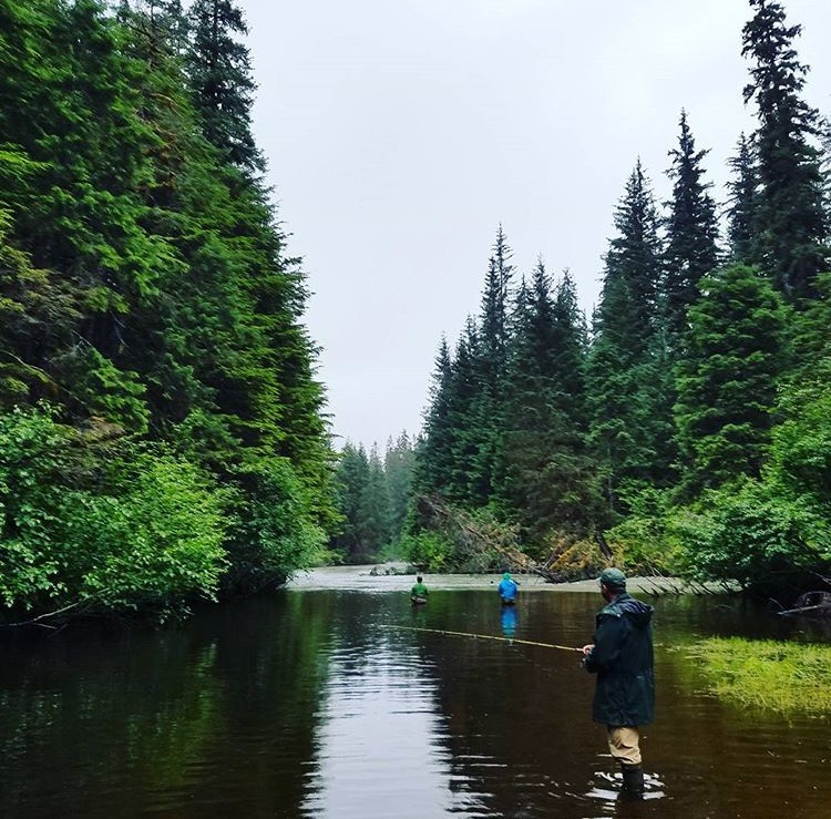 Bead Fishing 201: The Next Level - Beads - Alaska Fly Fishing Goods