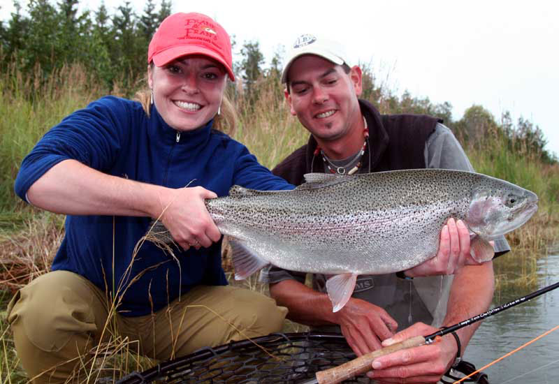 middle-river-flesh-eater.jpg middle-river-flesh-eater.jpg