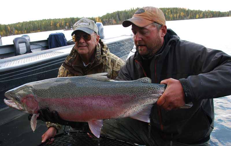 september-bow.jpg september-bow.jpg