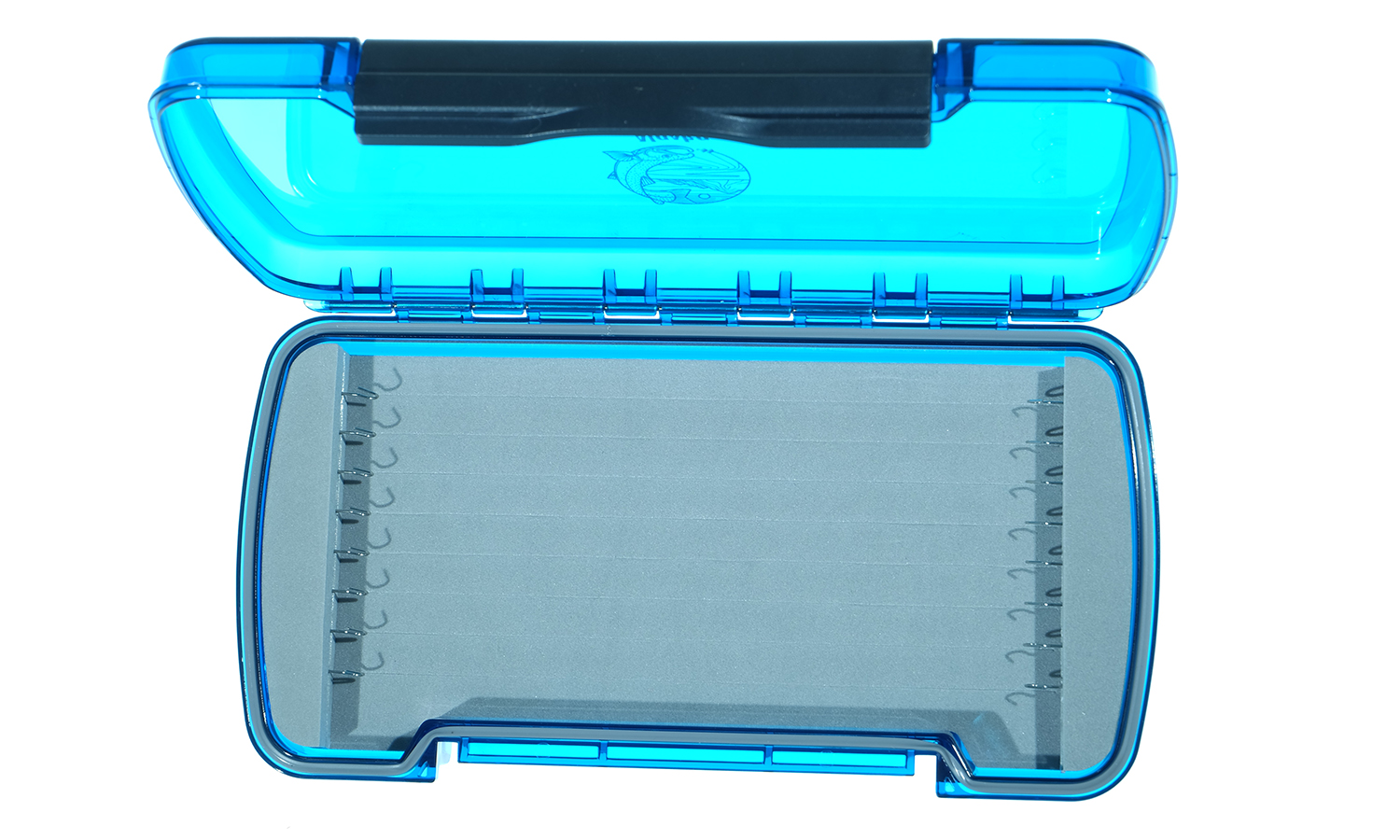 AFFG Articulated Fly Box