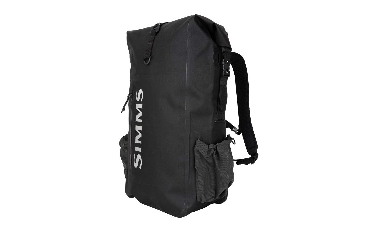Men's Nickel Bag 20 L Medium Backpack | DC Shoes