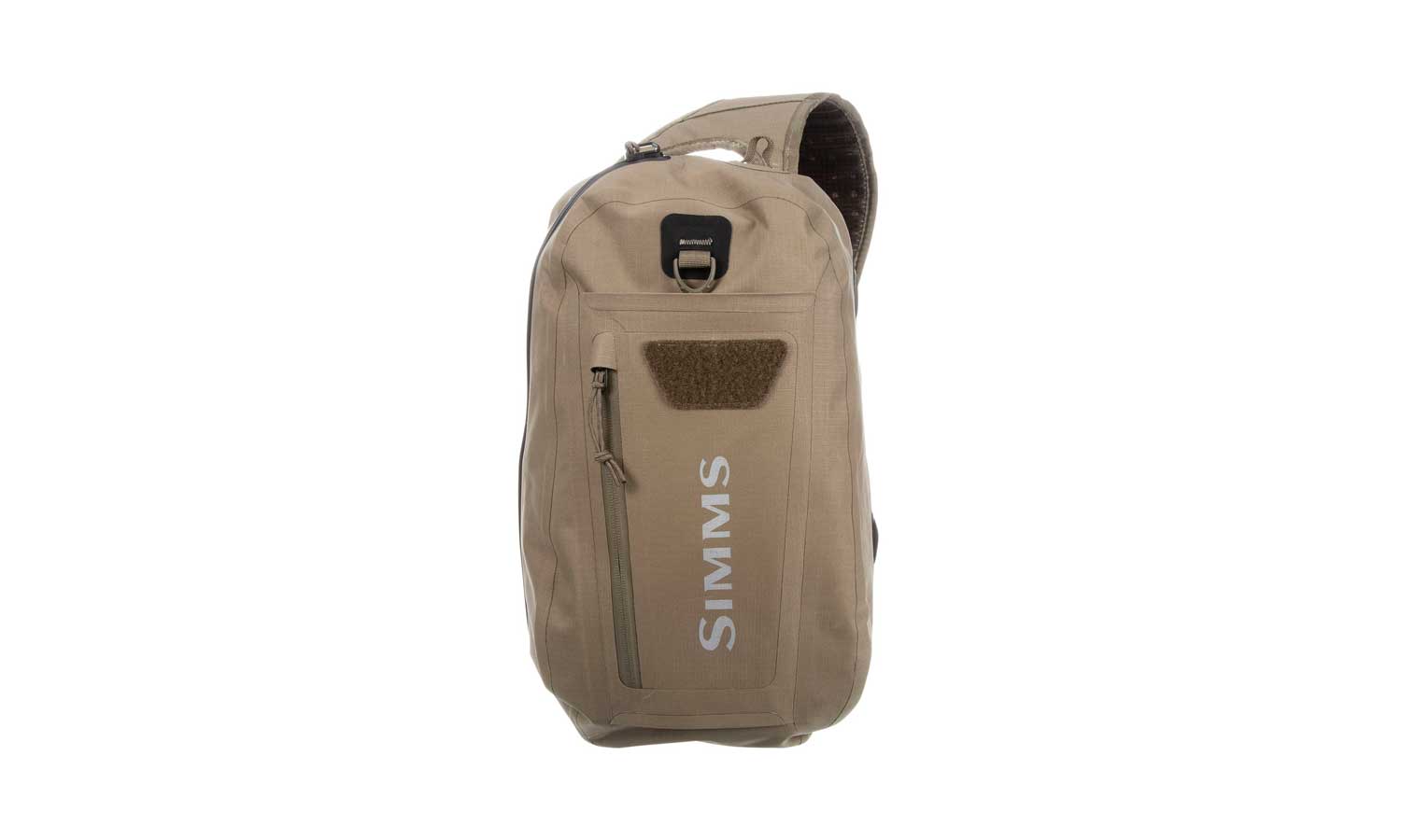 simms sling pack