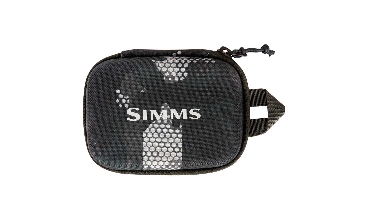 Simms Fish Whistle 2.0 - Other Accessories - Alaska Fly Fishing Goods