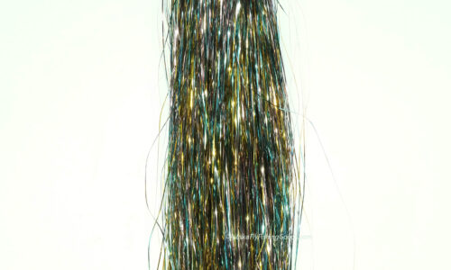 Flashabou - Rainbow - 6924