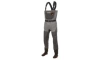 Simms Fishing Men's G3 Guide Wader - Clearance Breathable wa