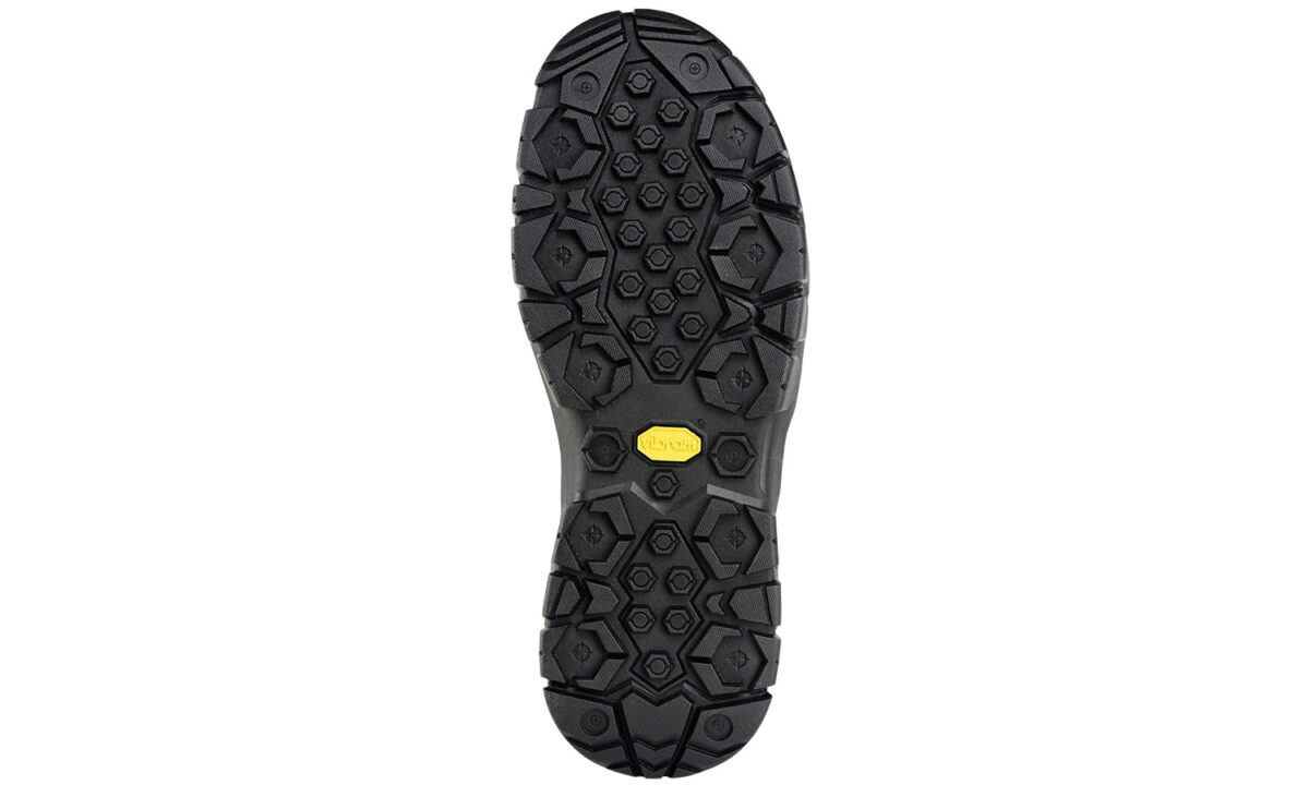 Grundens Bankside Wading Boot - Vibram - Alaska Fly Fishing Goods