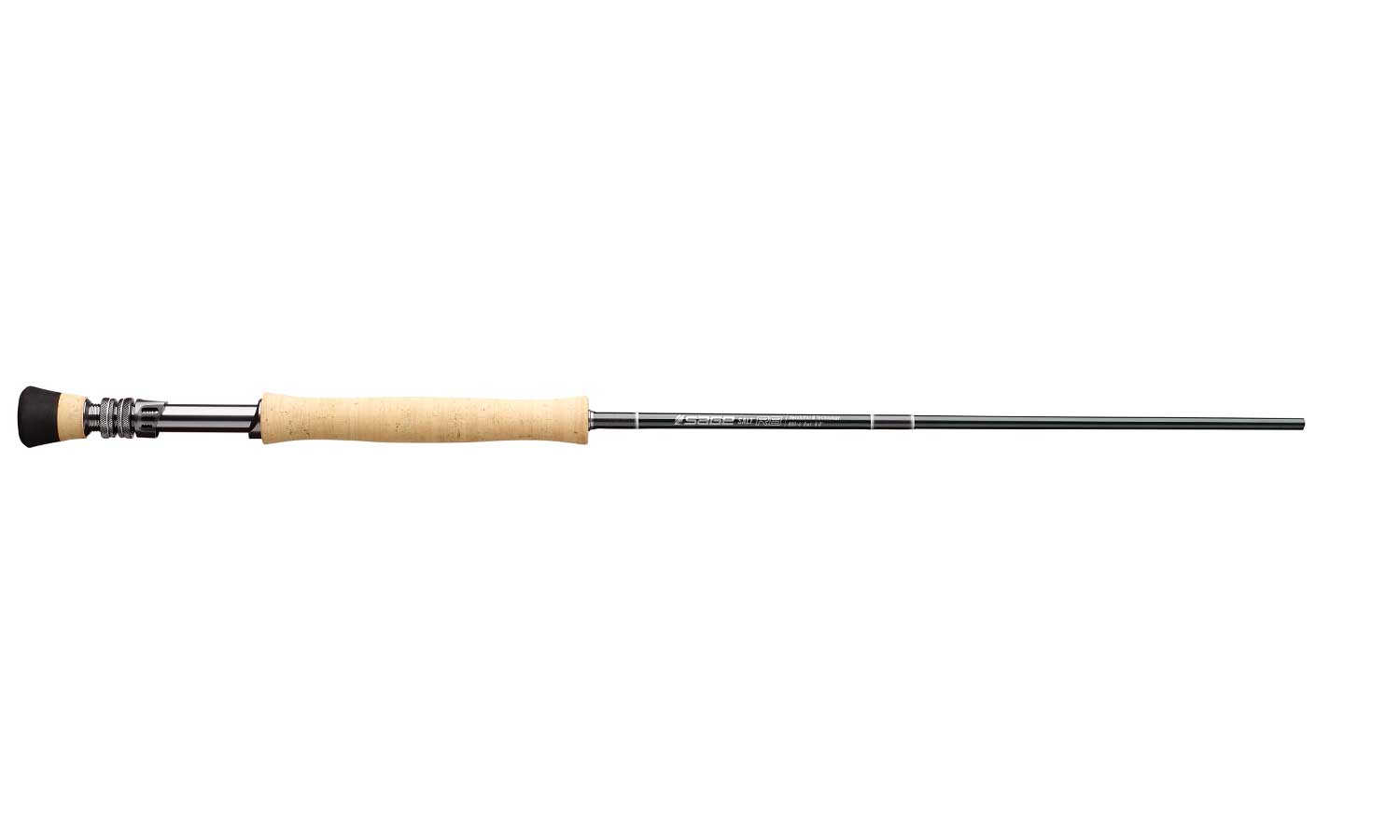 Sage MOTIVE Saltwater Fly Rods  Dedicated To The Smallest Of Skiffs