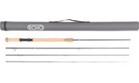 RODS - Alaska Fly Fishing Goods