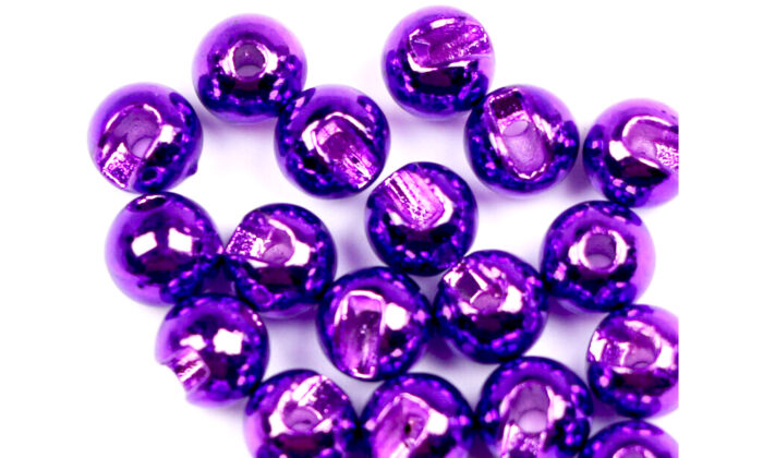 Slotted Tungsten Beads - Image 5