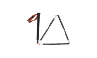 Simms Wading Staff - Wading Accessories 