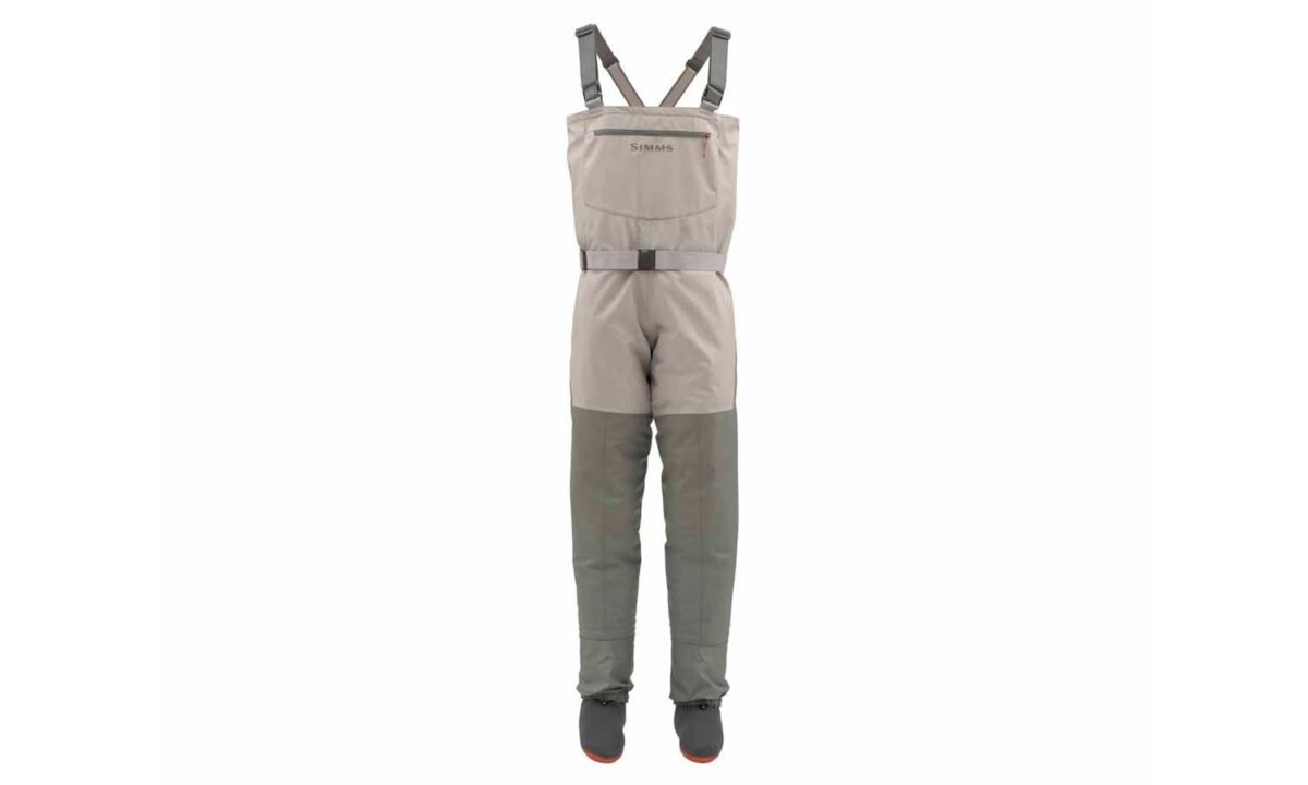  Waders Waders Boots Alaska Fly Fishing Goods