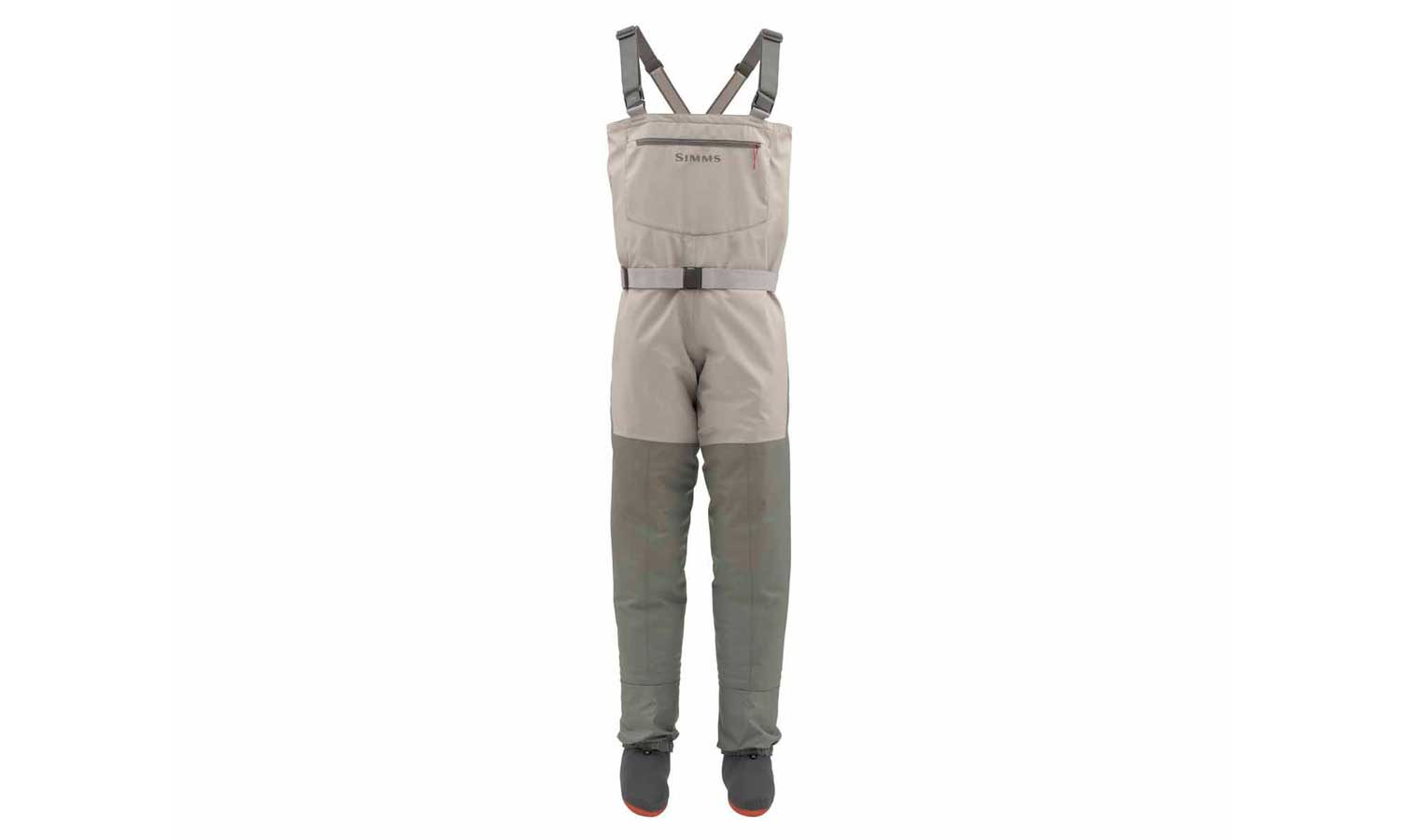 Simms Women's Tributary Wader - Waders 