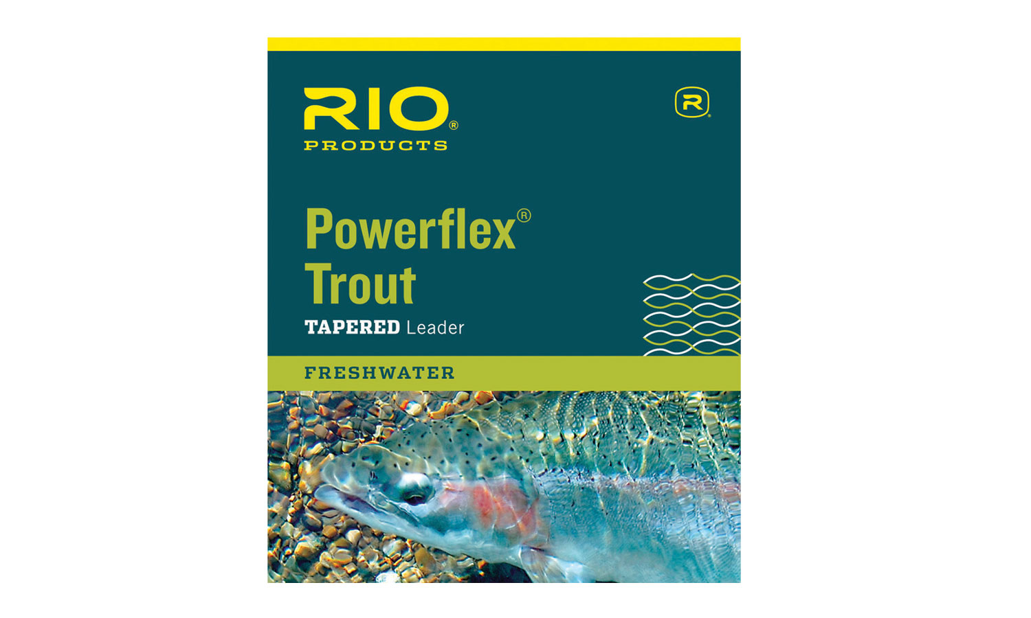 https://www.alaskaflyfishinggoods.com/wp-content/uploads/product_images/Rio/Leaders/Rio_Powerfex_Trout_Single.jpg