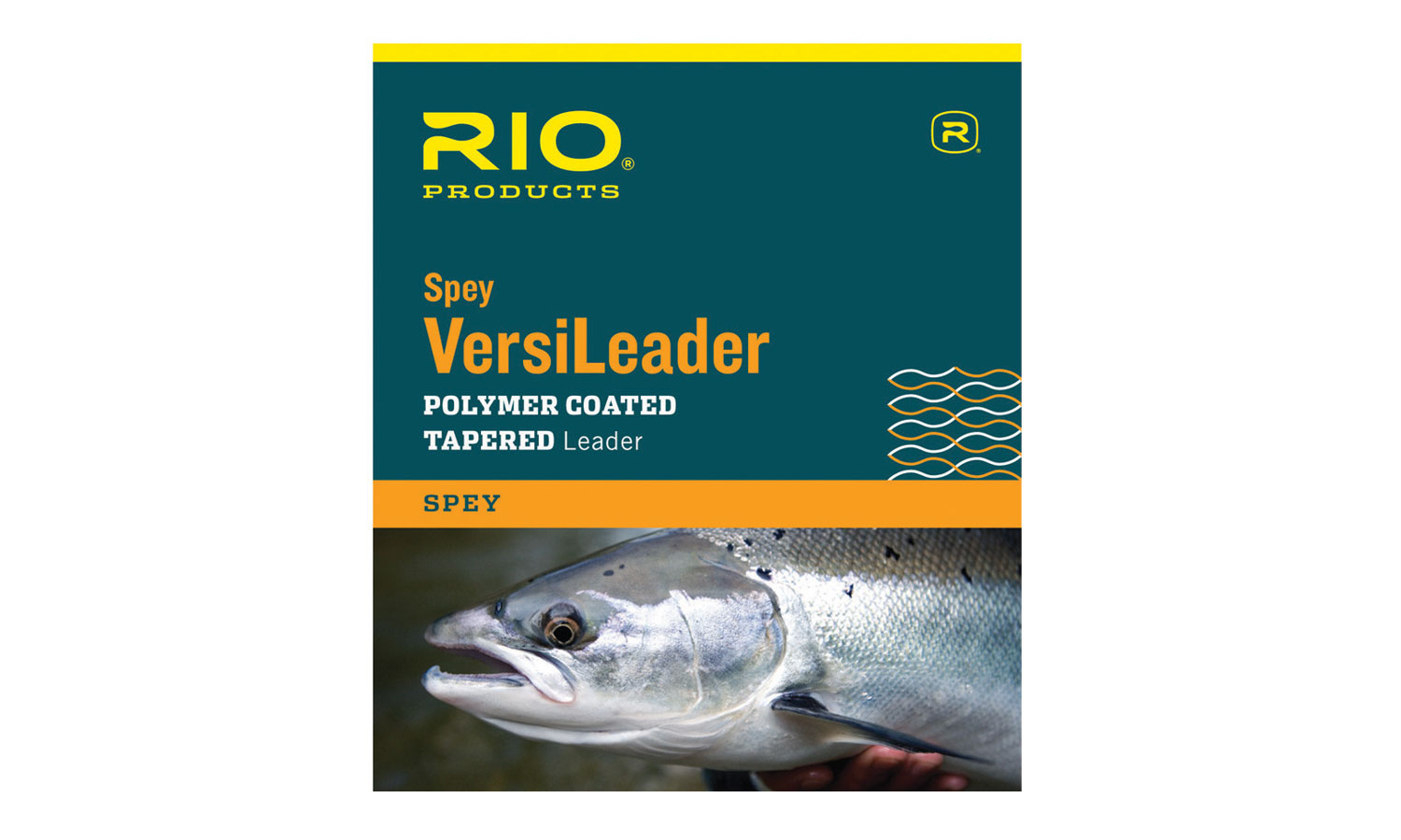 https://www.alaskaflyfishinggoods.com/wp-content/uploads/product_images/Rio/Leaders/Rio_Versi_Leader.jpg