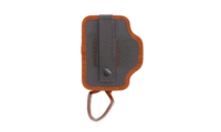Fishpond Quikshot Rod Holder 2.0 - Image 3