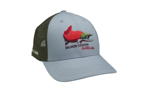 saltwater fly fishing hats