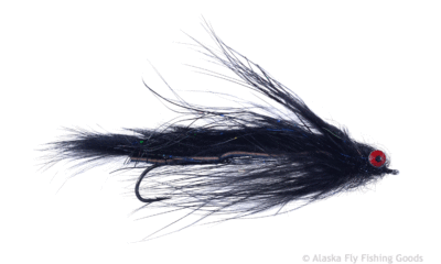 Steelhead Flies - Flies - Alaska Fly Fishing Goods