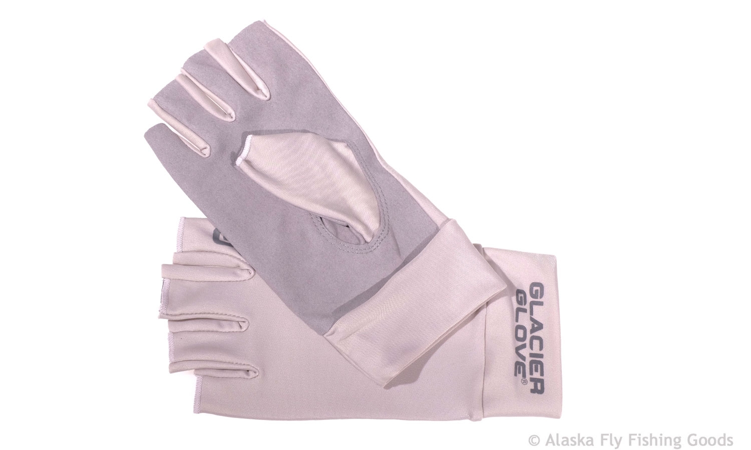 Gloves for Fly Fishing