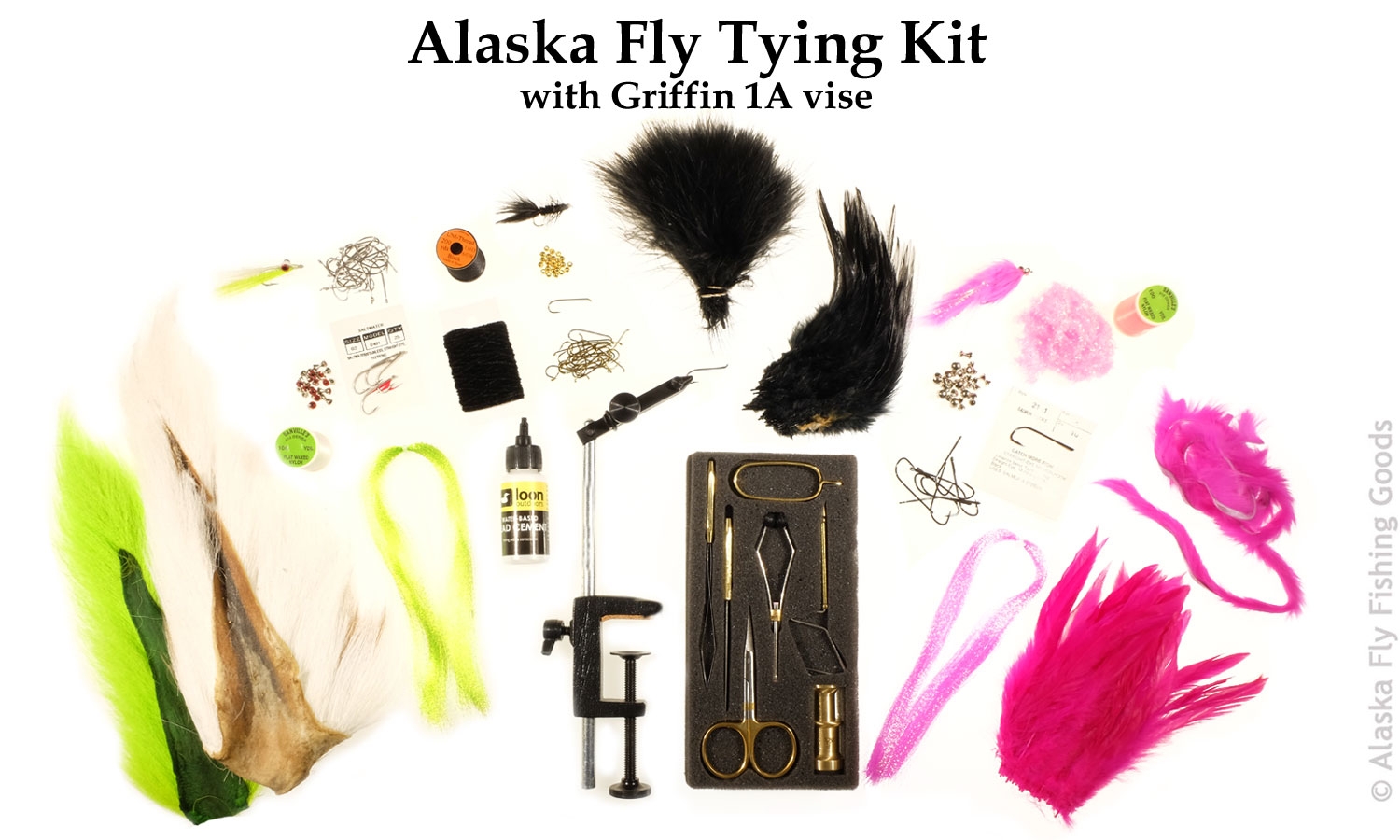 https://www.alaskaflyfishinggoods.com/wp-content/uploads/product_images/tyingkit_2a_909768946.jpg